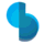 SQL Database Modeler icon