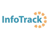 InfoTrack logo