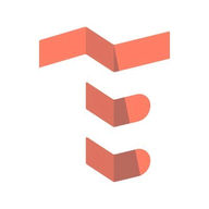 Neumorphism UI logo