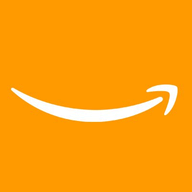 Amazon One logo