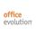 Level Office icon