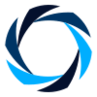 Pixelixe Image Editor Plugin SDK logo