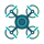 FlytBase icon