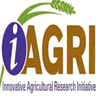 iAgri logo