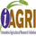 FarmLogic icon