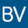 BroadVision Clearvale logo