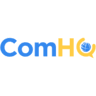 ComHQ logo