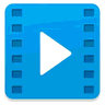 Archos Video Player
