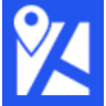 Local Rank Mapper logo