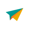 Sendfiles.online logo