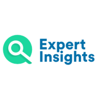 Expert Insights logo