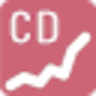 Corona Dashboard logo
