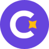 Apilio logo