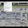 Pro Tools 10