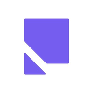 Pixelic for Figma logo
