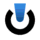 Lightpack icon