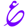 ArabicOnline logo