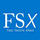 Transform SEC Filing Software icon