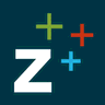 ZingTouch logo