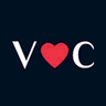 ValentineCoin logo