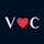 Hackable Valentines Cards icon