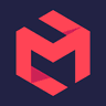 MODLR logo