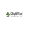 CityOffice logo