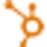 github.hubspot.com Pace