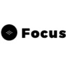 UseFocus.co icon