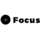 FocusOKR icon