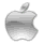 GetinMac icon