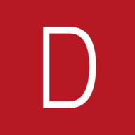 Davinci Virtual logo