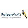 Falcon WMS