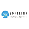 softlinkglobal.com Logi-Sys