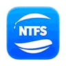 iBoysoft NTFS for Mac logo