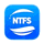Tuxera NTFS for Mac icon