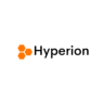 Hyperion Point In Time Count logo