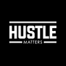 Hustle Matters