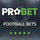 BAW Betting Tips icon