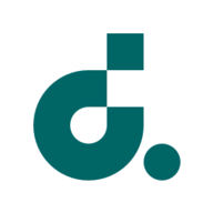 dan.com Art.World logo