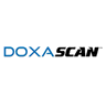 DoxaScan Composer logo