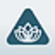 Levelsinteractive.com logo