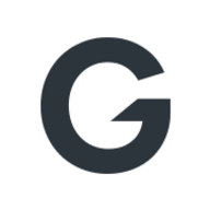 Gigalixir logo