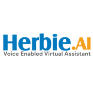 Herbie.ai logo