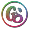 GSTechSoftware EDB to PST Converter logo