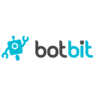 BotBit logo