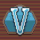 Planet of Cubes Survival Craft icon