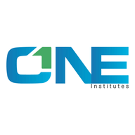 TechXect OneInstitutes logo