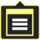 snipnote icon