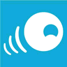 JumpinChat logo